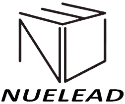 Nuelead Logo