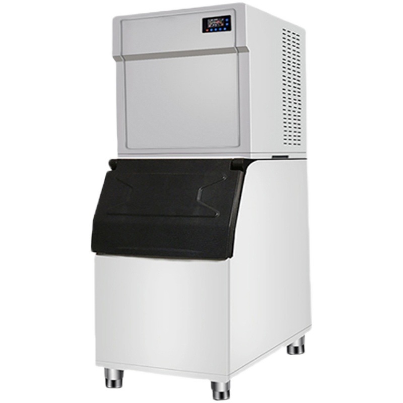 NES-260R Display Fridge