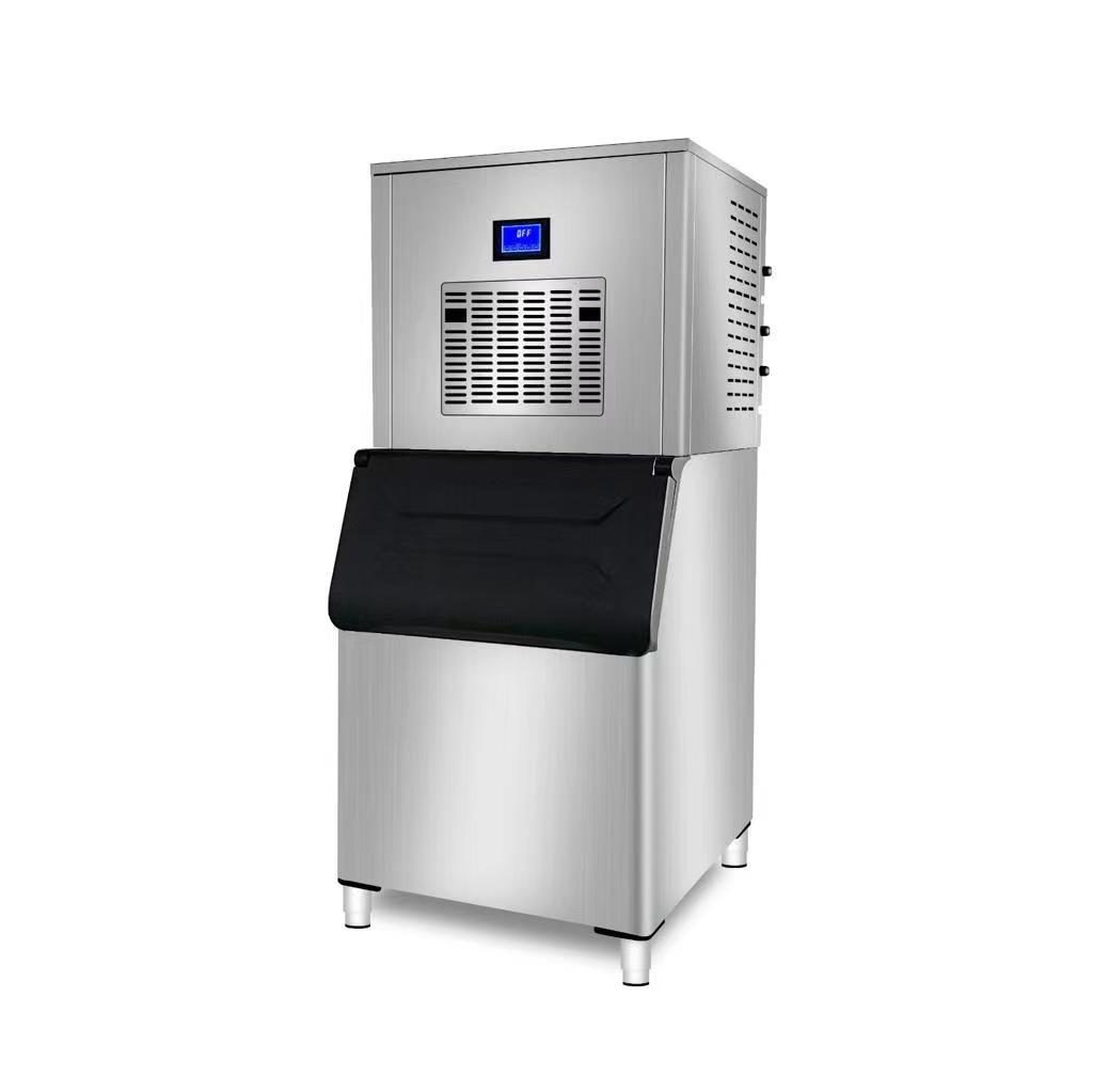 NES-200S Display Fridge
