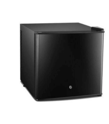 NE-202S Display Fridge