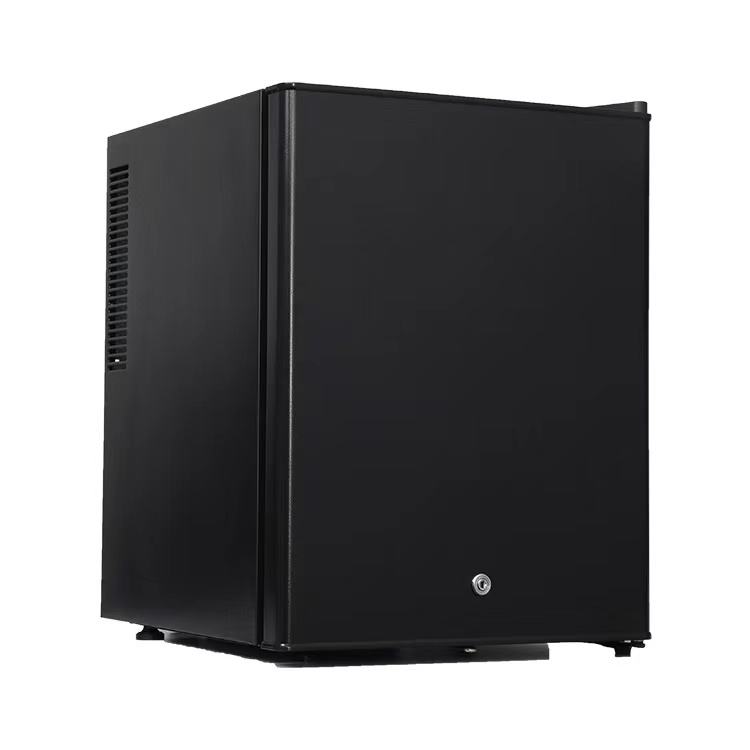 NE-203 Display Fridge