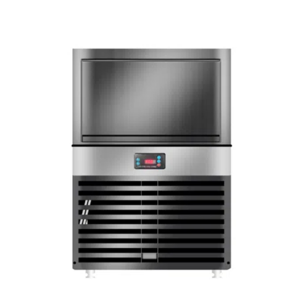 NES-40C/60C/80C Display Fridge
