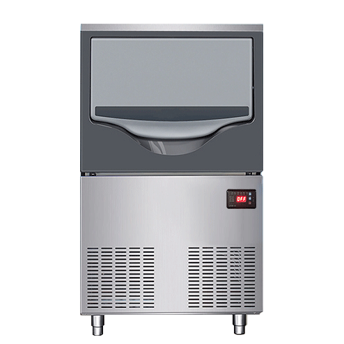 NES-100S Display Fridge