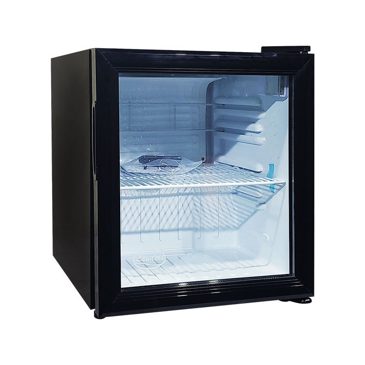 NE-52C Display Fridge
