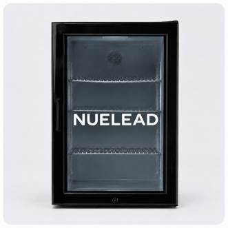 Glass Door Logo