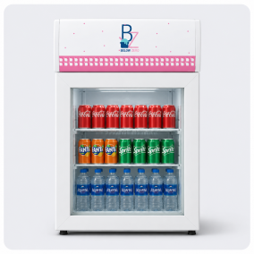 Lightbox Graphics