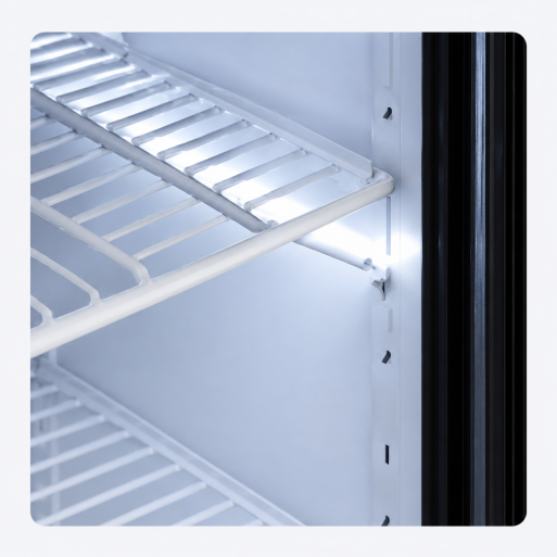 LED Lighting