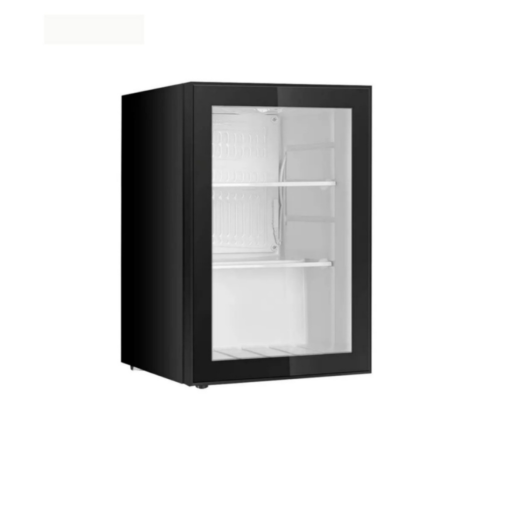 NE-70C Display Fridge