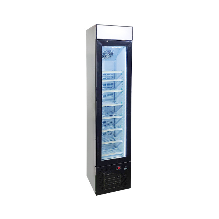 NE-105DL