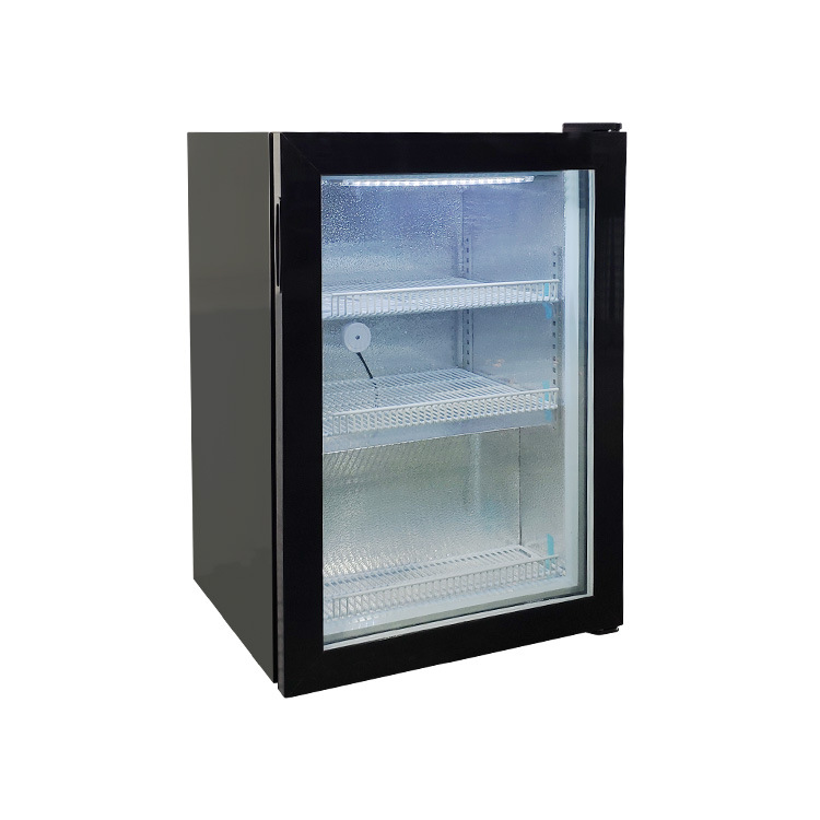 Standard Fridge