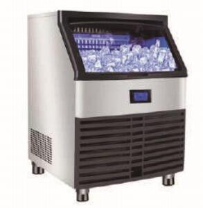 NES-100C/130C/150