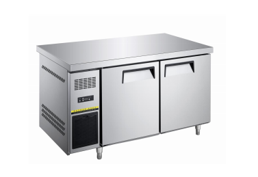 NE-910
