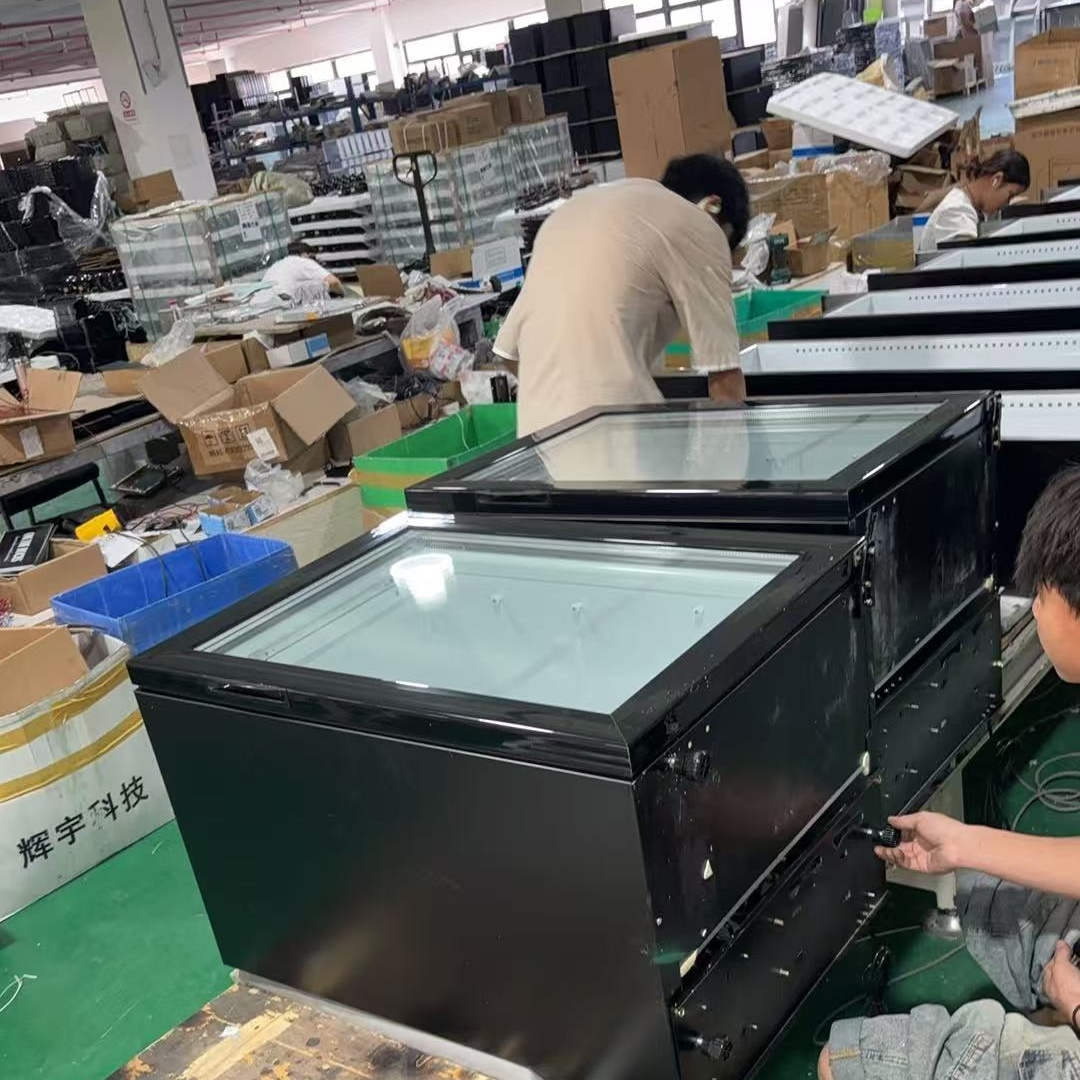 Assembly Line