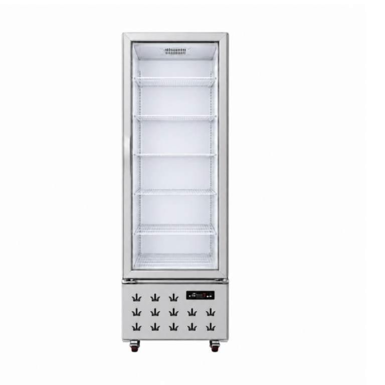 NE-480DL