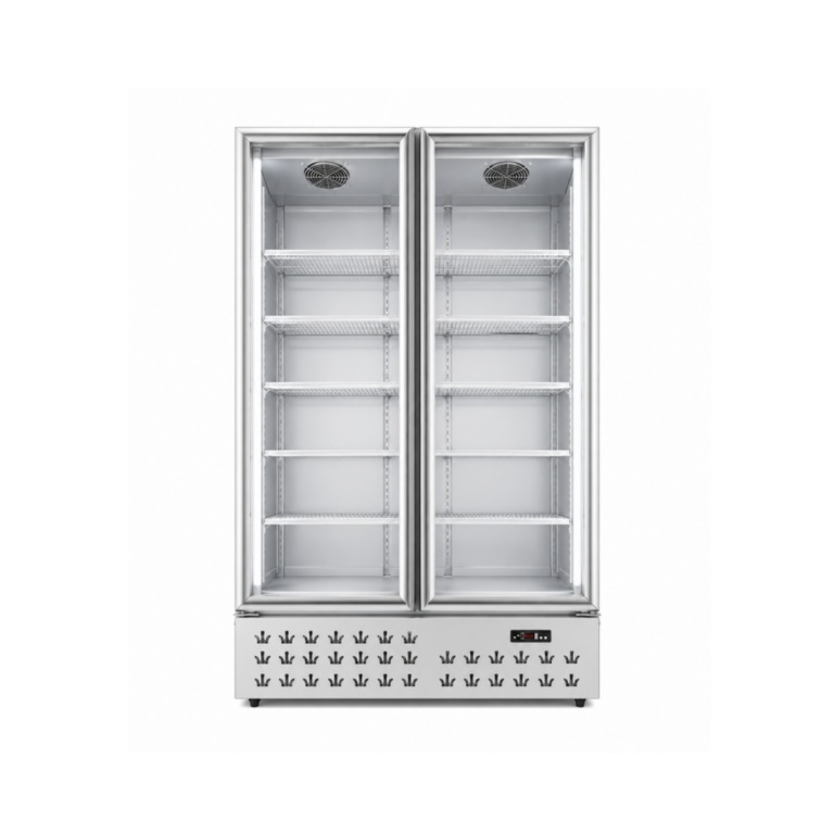 NE-1050DL